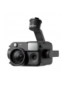 Dji Enterprise Kamera Dji Zenmuse H30 (CB202404230970) - nr 4