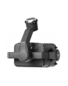 Dji Enterprise Kamera Dji Zenmuse H30 (CB202404230970) - nr 5