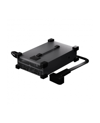 Dji Agriculture Ładowarka C10000 Agras T50 (65895)