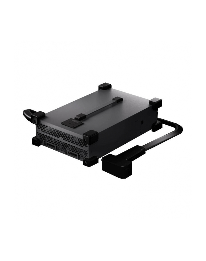 Dji Agriculture Ładowarka C10000 Agras T50 (65895) główny