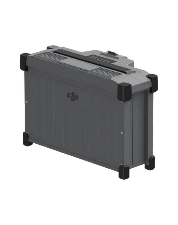 Dji Agriculture Inteligentny Akumulator Dji Agras T25 Db800 (65901) główny