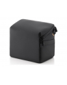 Dji Torba transportowa Avata 2 - nr 10