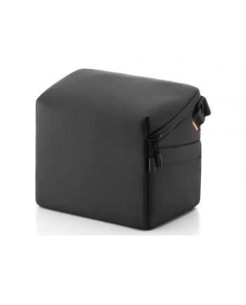Dji Torba transportowa Avata 2
