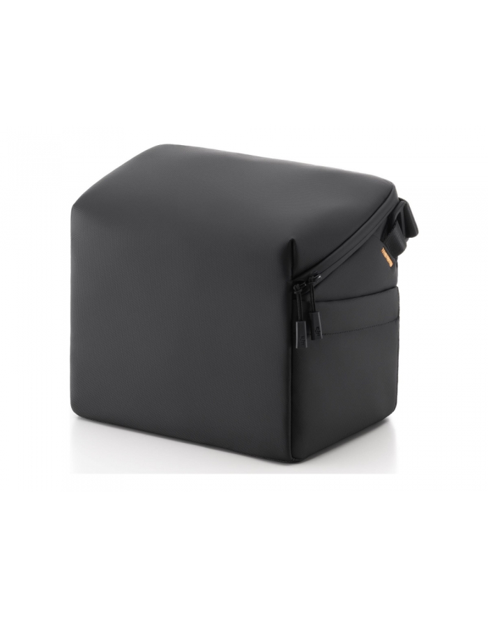 Dji Torba transportowa Avata 2 główny