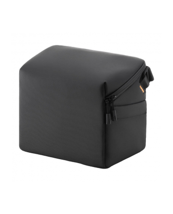 Dji Torba transportowa Avata 2