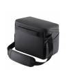 Dji Torba transportowa Avata 2 - nr 4