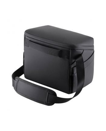 Dji Torba transportowa Avata 2