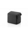 Dji Torba transportowa Avata 2 - nr 6