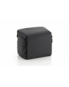 Dji Torba transportowa Avata 2 - nr 7