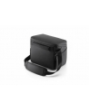 Dji Torba transportowa Avata 2 - nr 8