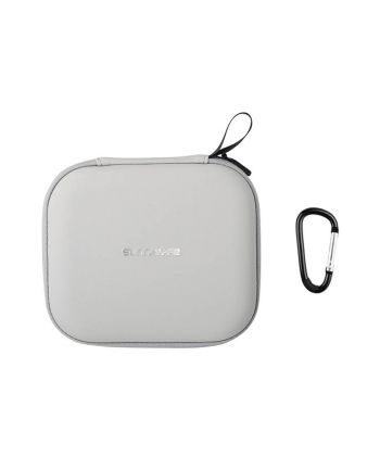 Futerał do DJI Neo Sunnylife B862 [szary]