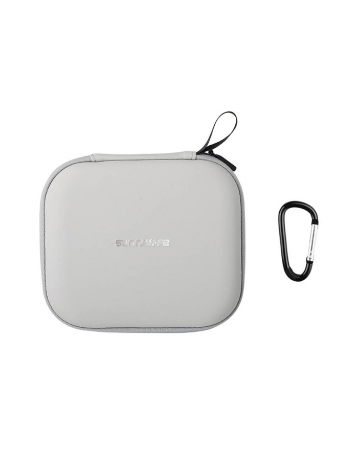 Futerał do DJI Neo Sunnylife B862 [szary] główny