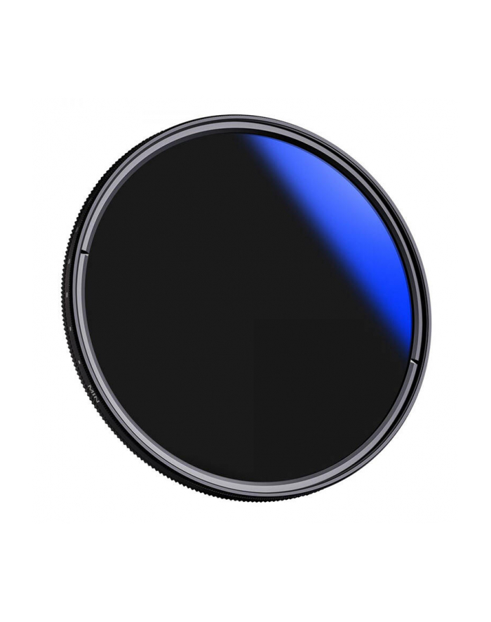 K&F Concept Filtr Slim 37 MM KV34 główny