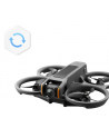 Dji Care Refresh Avata 2 (dwuletni plan) - nr 1