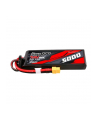 Gens Ace Gtech 5000Mah 7.4V 60C 2S1P Lipo Pc Material Case With Xt60 Plug (65540) - nr 1