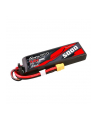 Gens Ace Gtech 5000Mah 7.4V 60C 2S1P Lipo Pc Material Case With Xt60 Plug (65540) - nr 2