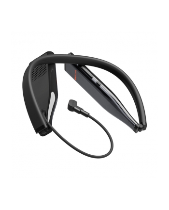 Viture Pro Neckband 128GB