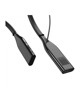 Viture Pro Neckband 128GB