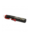 Gensace Akumulator Li Po Gens Ace 25C 1500Mah 3S1P 11 1V - nr 1