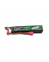 Gensace Akumulator Li-Po Gens Ace 25C 2000Mah 2S2P 7,4V Deans 2 Modułowy - nr 1