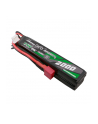 Gensace Akumulator Li-Po Gens Ace 25C 2000Mah 2S2P 7,4V Deans 2 Modułowy - nr 2