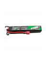 Gensace Akumulator Li-Po Gens Ace 25C 2400Mah 2S2P 7,4V Deans 2 Modułowy - nr 1
