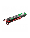Gensace Akumulator Li-Po Gens Ace 25C 2400Mah 2S2P 7,4V Deans 2 Modułowy - nr 2