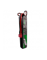 Gensace Akumulator Li-Po Gens Ace 25C 2400Mah 2S2P 7,4V Deans 2 Modułowy - nr 3
