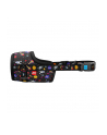 Waudog Kaganiec Dla Psa Małych Ras 14 20Cm 5388 - nr 1