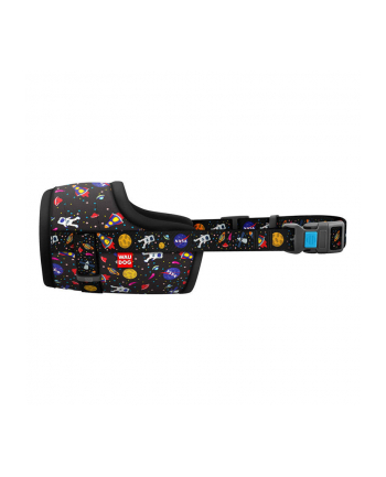 Waudog Kaganiec Dla Psa Małych Ras 14 20Cm 5388