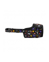 Waudog Kaganiec Dla Psa Małych Ras 14 20Cm 5388 - nr 2