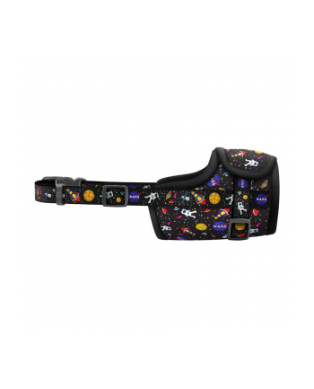 Waudog Kaganiec Dla Psa Małych Ras 14 20Cm 5388