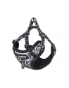 Dogness Zestaw Spacerowy Smycz Szelki Dla Psa 1,5m 35kg Bezuciskowe 1772829502 - nr 2