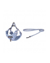 Dogness Zestaw Spacerowy Smycz I Szelki Dla Psa 1,5m 35kg 1772823629 - nr 1