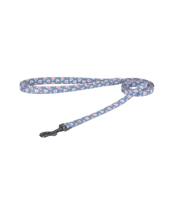 Dogness Zestaw Spacerowy Smycz I Szelki Dla Psa 1,5m 35kg 1772823629