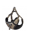 Dogness Zestaw Spacerowy Smycz Szelki Dla Psa 1,5m 35kg Bezuciskowe 1772827514 - nr 2