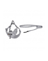 Dogness Zestaw Spacerowy Smycz Szelki Dla Psa 1,5m 35kg Bezuciskowe 1772826845 - nr 1