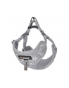 Dogness Zestaw Spacerowy Smycz Szelki Dla Psa 1,5m 35kg Bezuciskowe 1772826845 - nr 2