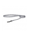 Dogness Zestaw Spacerowy Smycz Szelki Dla Psa 1,5m 35kg Bezuciskowe 1772826845 - nr 3