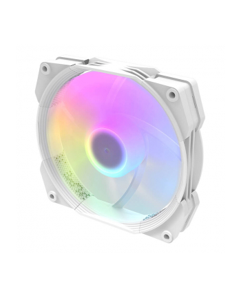Darkflash S200 Biały (S200FDBPWMSINGLE)