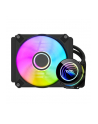 Aigo Darkflash DX120 V2.6 Czarne (61696) - nr 1