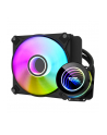 Aigo Darkflash DX120 V2.6 Czarne (61696) - nr 2