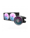 Darkflash DN 240 Czarne (61706) - nr 1