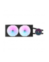 Darkflash DN 240 Czarne (61706) - nr 2