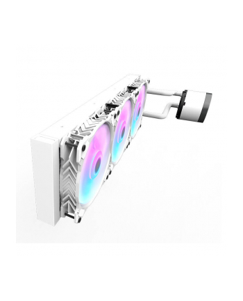 Darkflash DN 360 Białe (DN360WHITE)