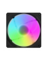 Darkflash C7 120mm Czarny (C7ARGBSINGLEBLACK) - nr 2