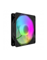Darkflash C7 120mm Czarny (C7ARGBSINGLEBLACK) - nr 3