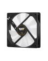 Darkflash C7 120mm Czarny (C7ARGBSINGLEBLACK) - nr 4