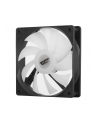 Darkflash C7 120mm Czarny (C7ARGBSINGLEBLACK) - nr 5