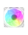 Darkflash C7 120mm Biały (C7ARGBSINGLEWHITE) - nr 2